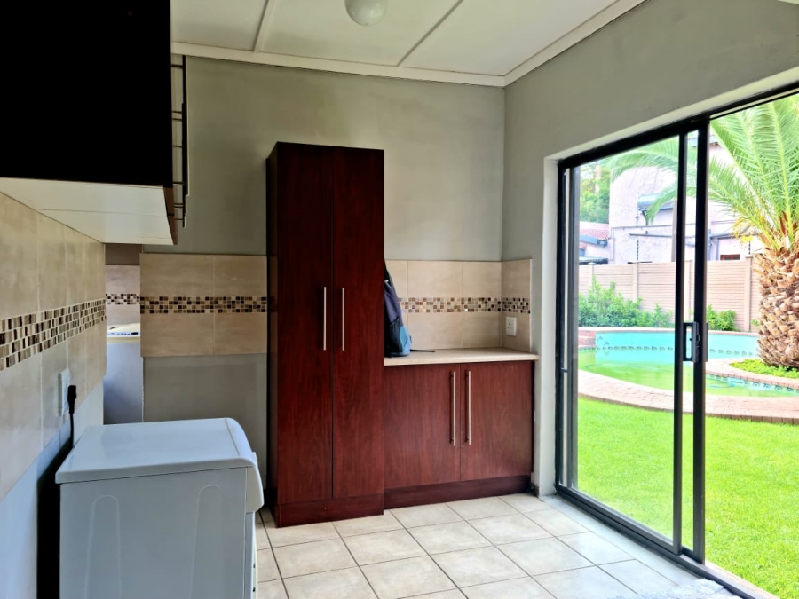 3 Bedroom Property for Sale in Monument Heights Northern Cape